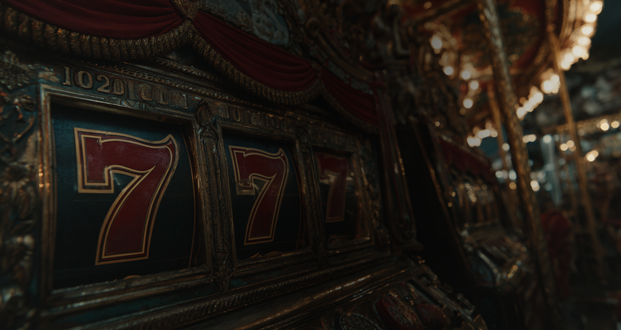 Napoleon Casino