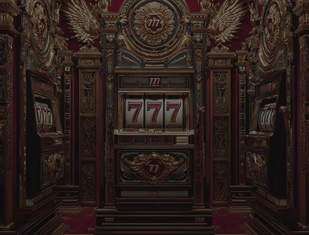 Napoleon Casino