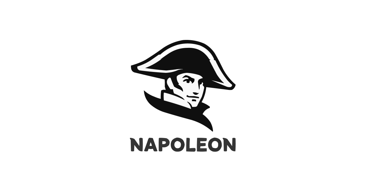 Top Slots bij Napoleon Casino